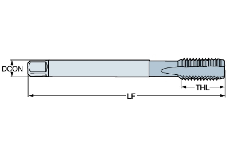 E835M18