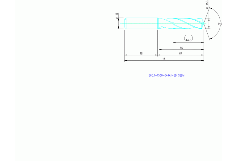 860.1-1530-044A1-SD S2BM