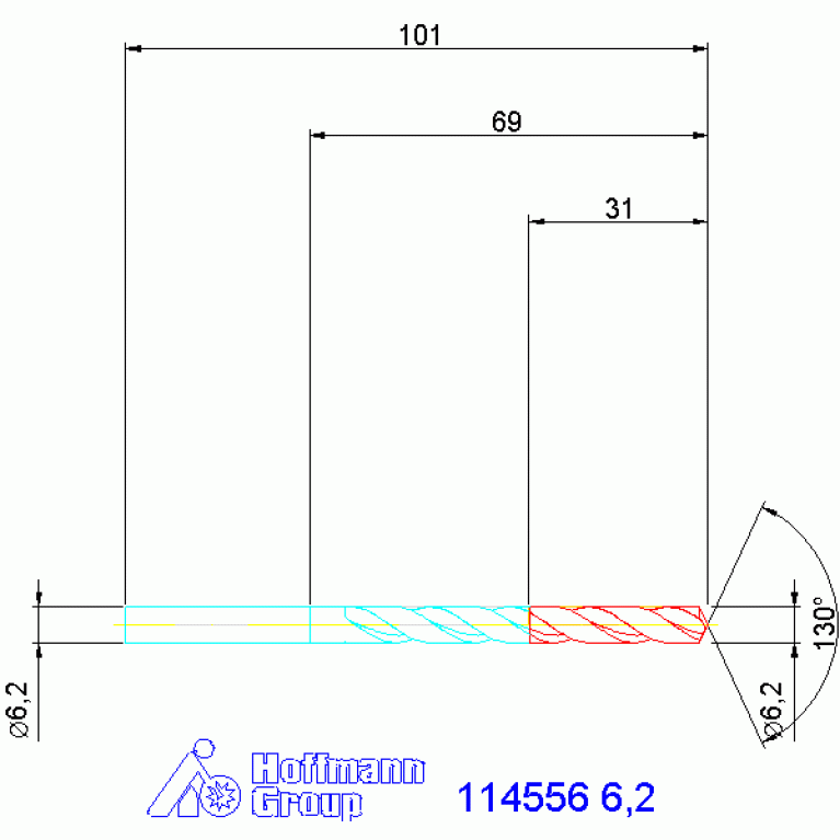 114556 6,2