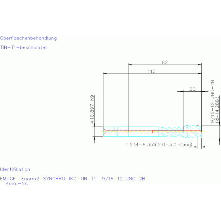 CU14F000.5014