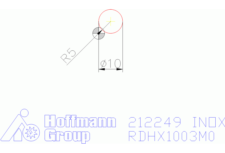 212249 INOX