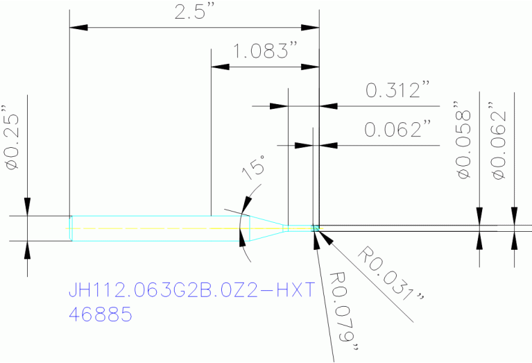JH112.063G2B.0Z2-HXT