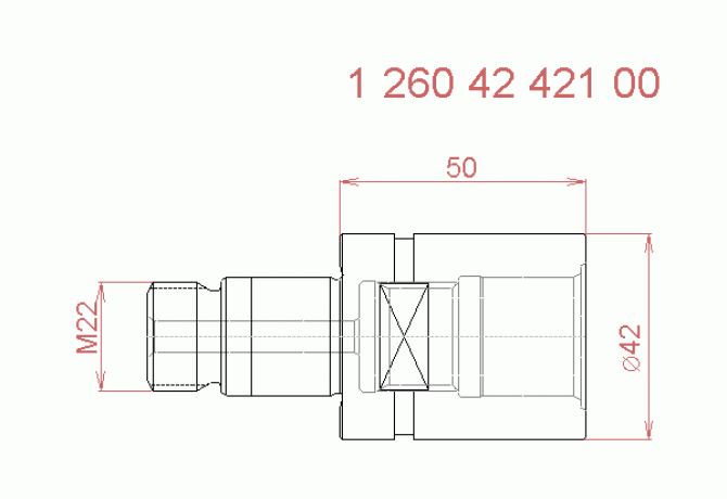 12604242100