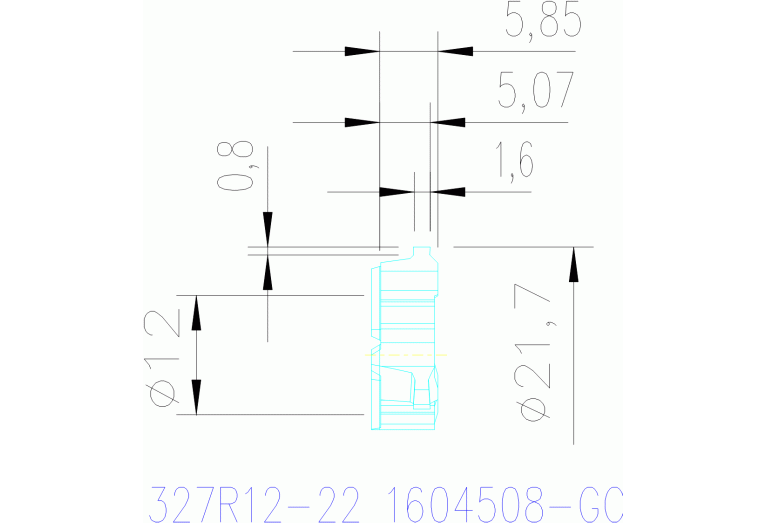 327R12-221604508-GC 1025