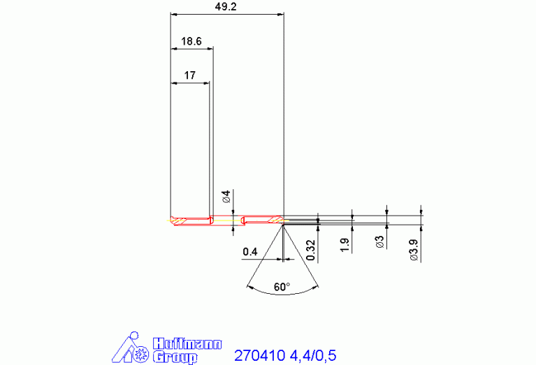 270410 4,4/0,5