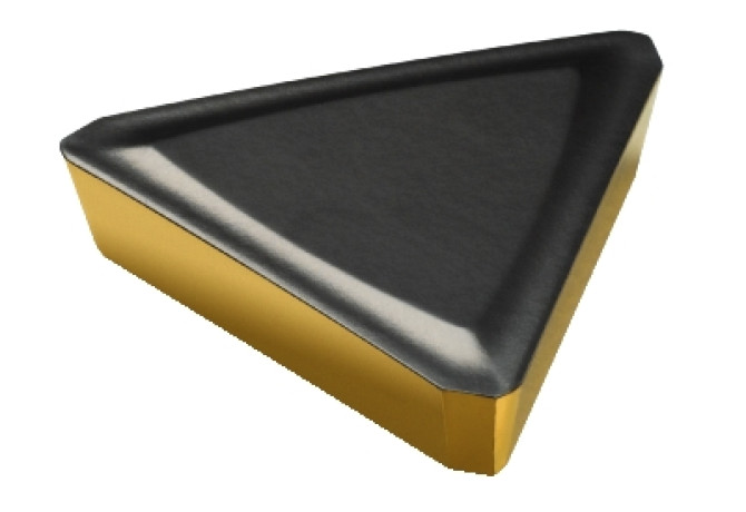 TPKR 16 03 PP R-WH 4230