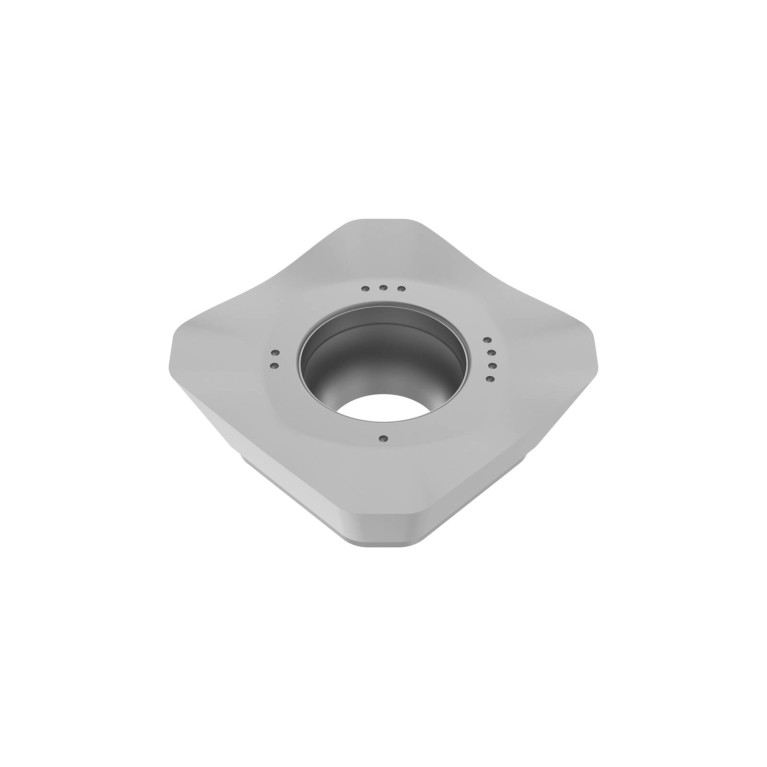 SEEX1505AFN-M12 MS2050