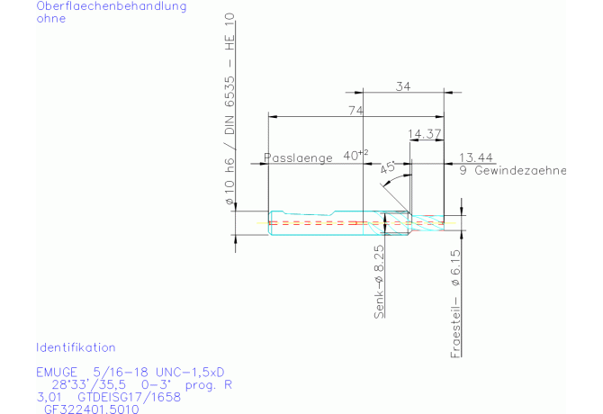 GF322401.5010