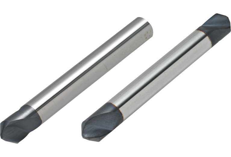 CCT060-030 PC210T