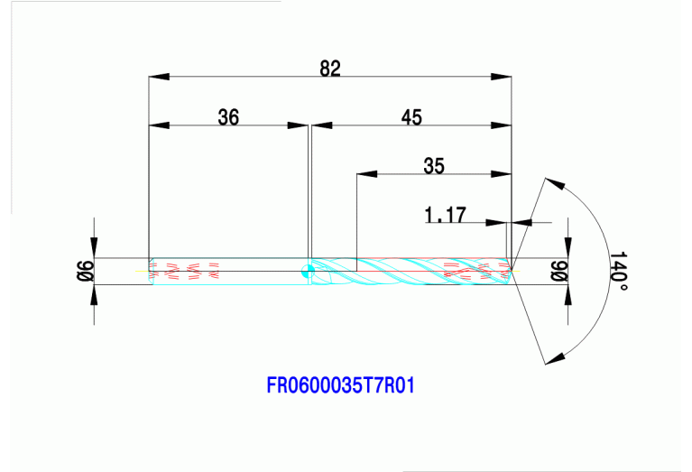 FR0600035T7R01 IN2205