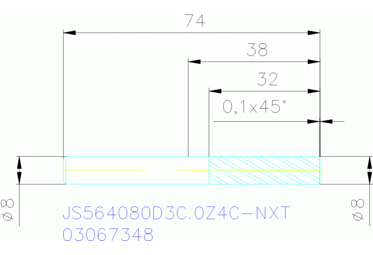 JS564080D3C.0Z4C-NXT