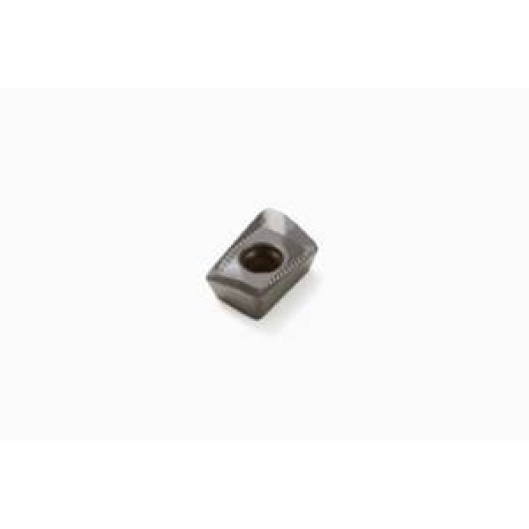 XOMX10T308TR-ME07 MP2500