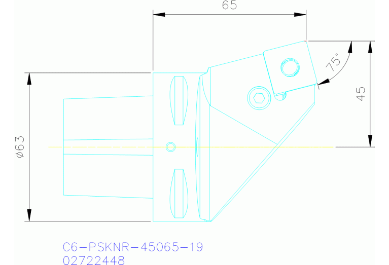 C6-PSKNR-45065-19