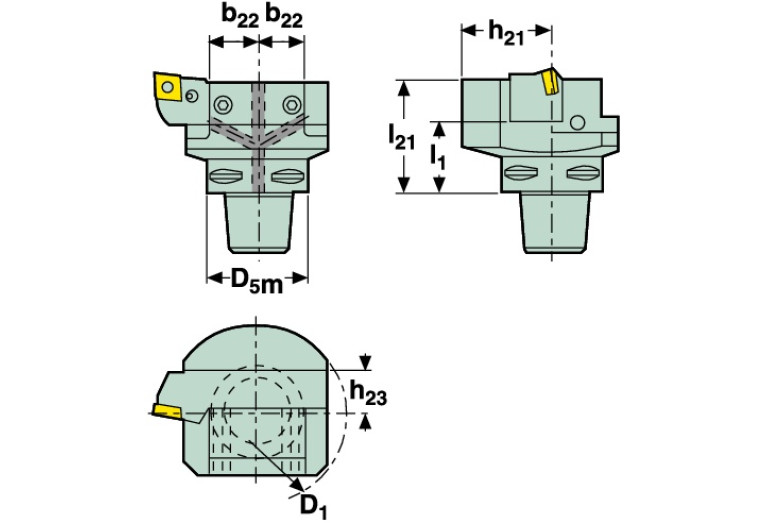 C8-ASHA-55085-32M