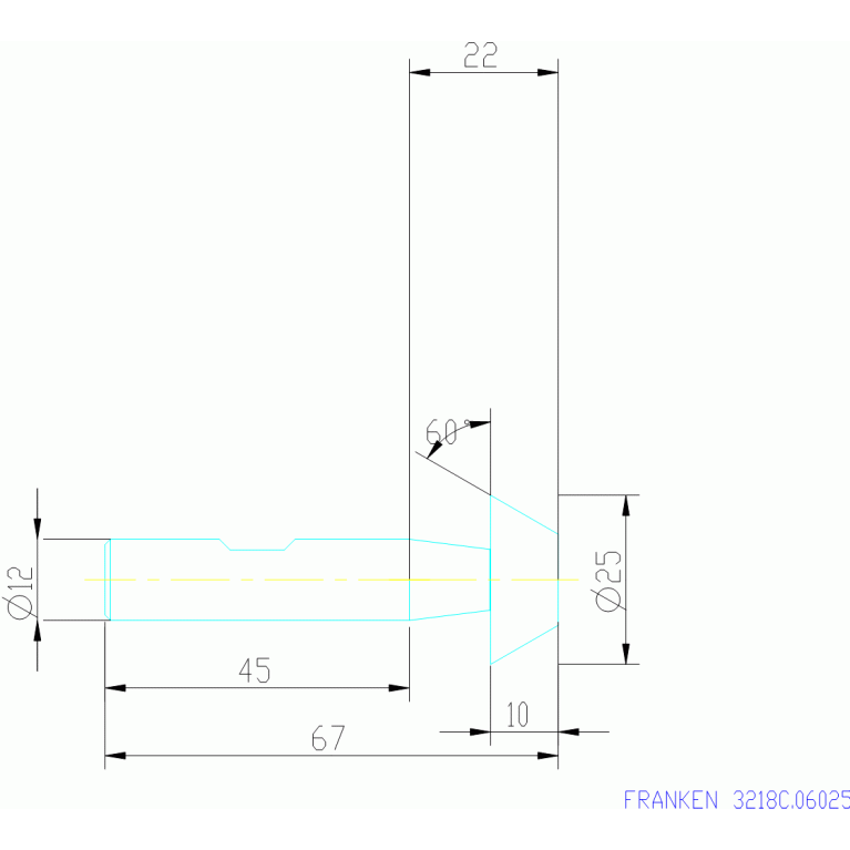 3218C.06025