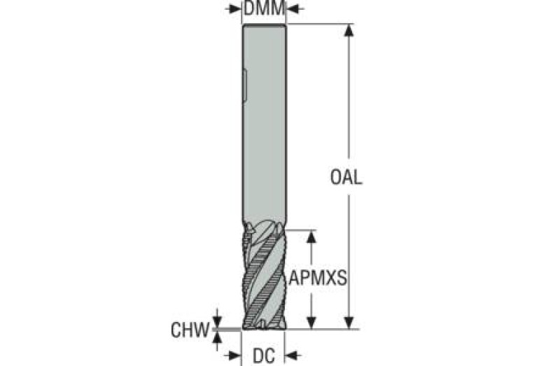 JHP993160D2C.3Z5A-SIRA