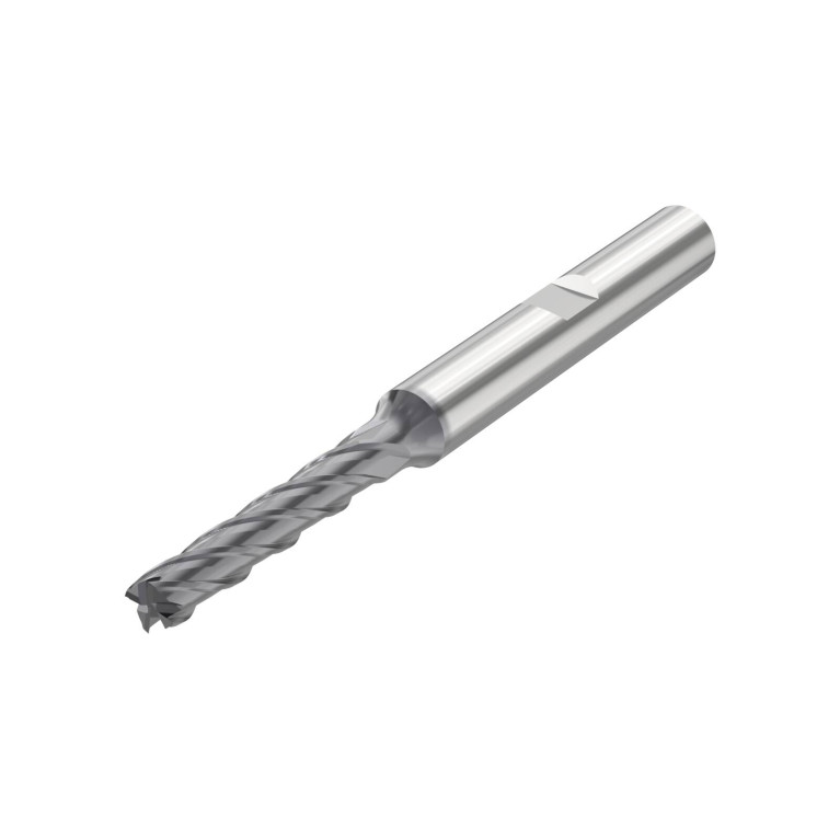 JSE514050F4C.3Z4 SIRA