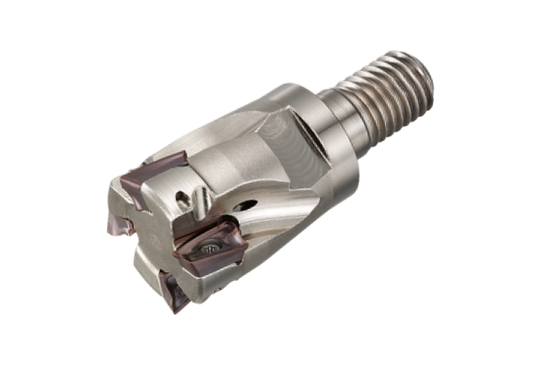 APX3000R203M10A