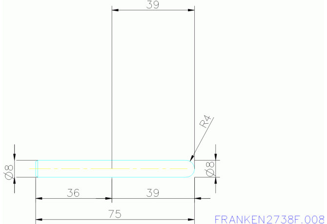2738F.008