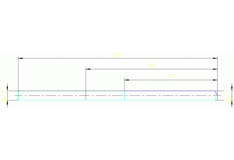 10200077