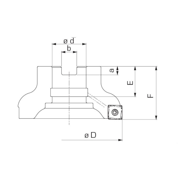 TPW13R050M22.0E05