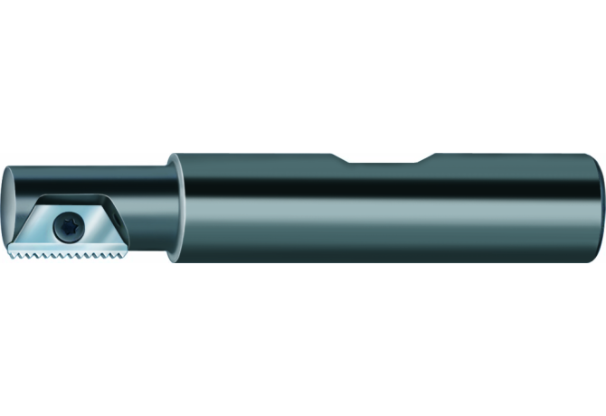 T9111000-16X3