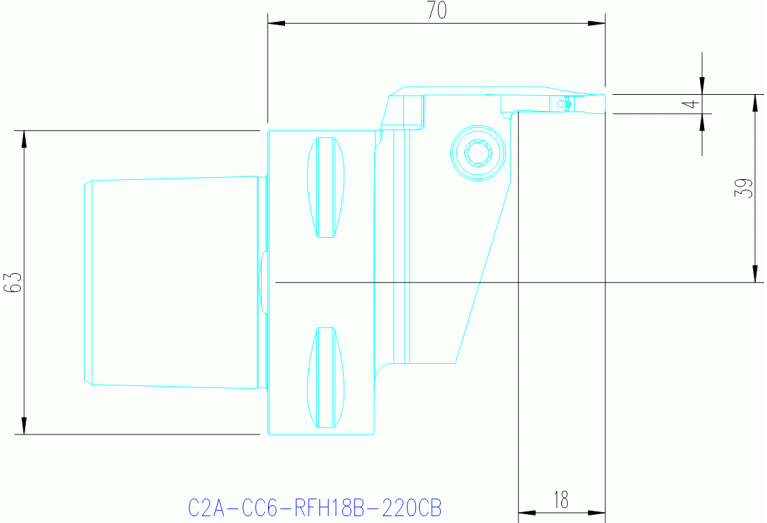 C2A-CC6-RFH18B-220CB