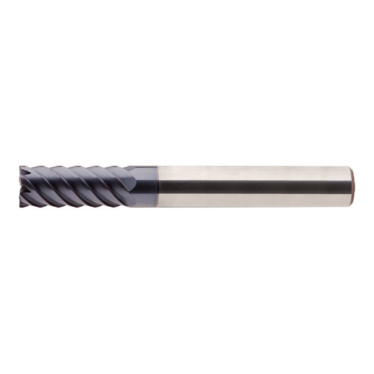 SC.H.0367.2500.L.Z8.S.HA SCPH205