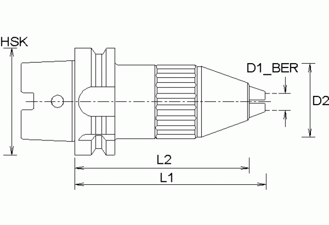 HSK63ADC13102M