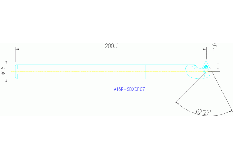 A16R-SDXCR 07