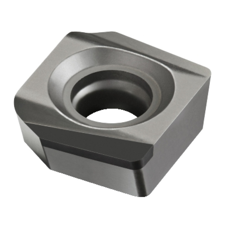 R590-110508H-PR2-KW CB50