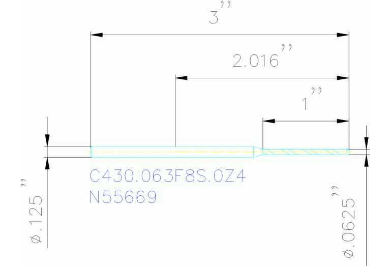 C430.063F8S.0Z4