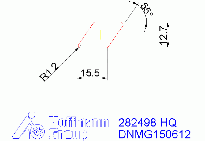 282498 HQ