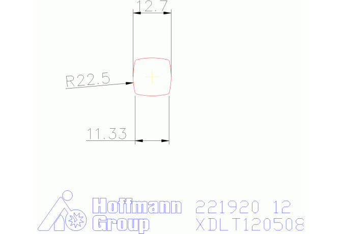 221920 12