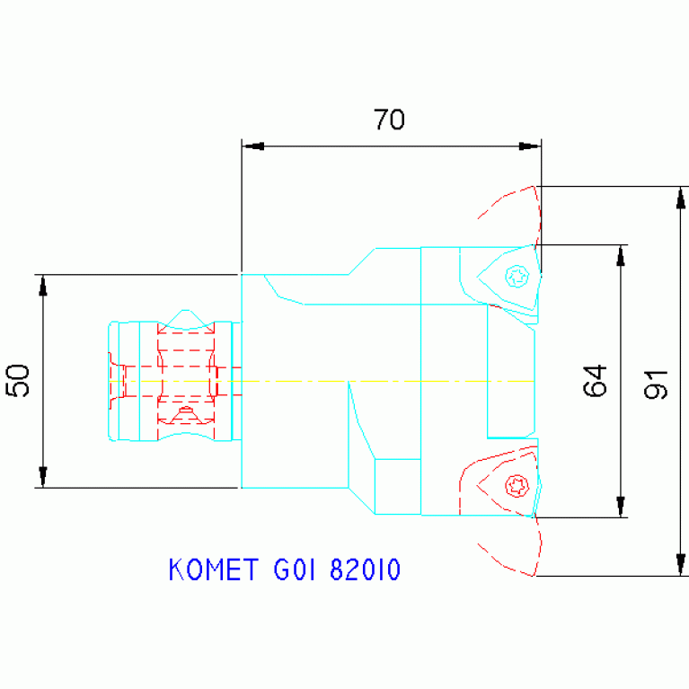 G01 82010