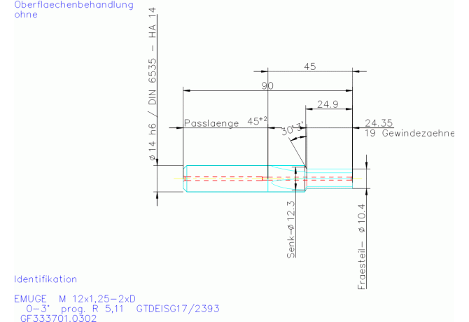 GF333701.0302