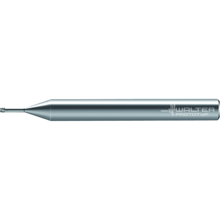H528800-UNC3