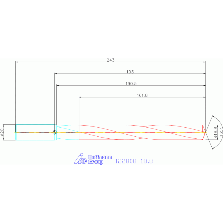 122808 18,8