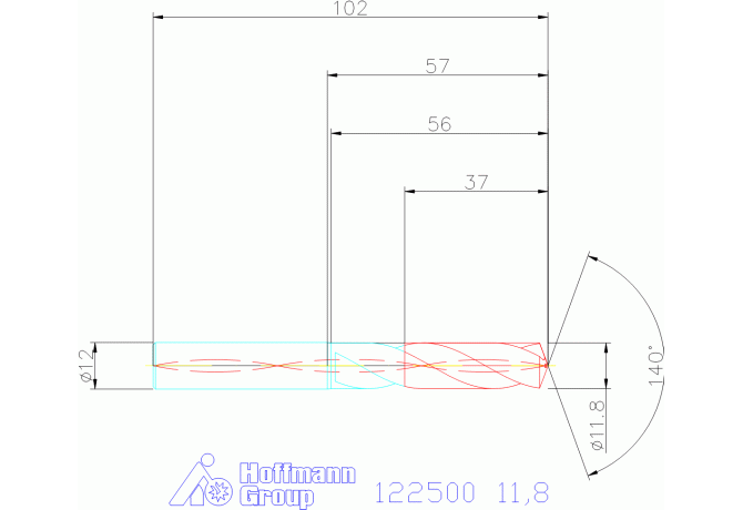 122500 11,8