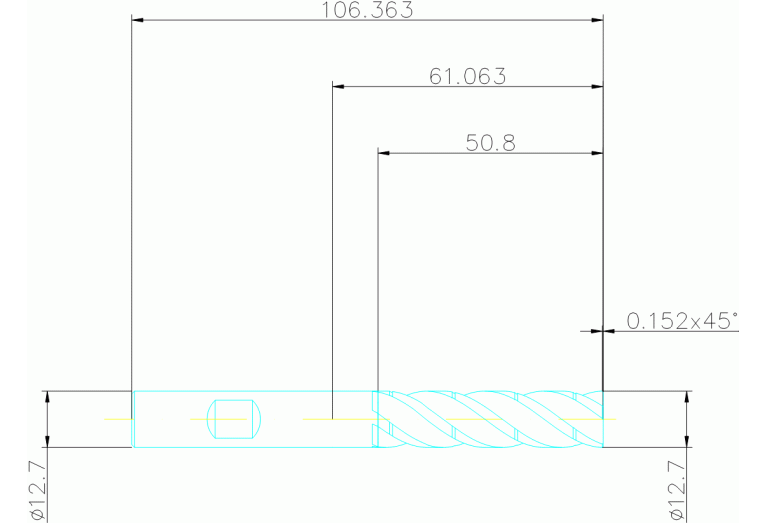 2P370-1270-PB 1740