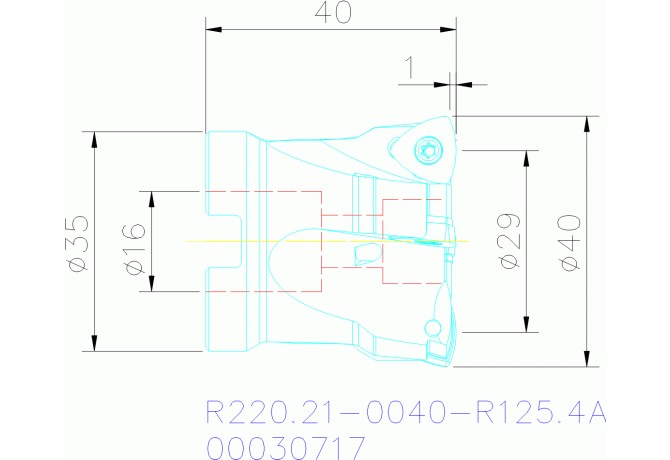 R220.21-0040-R125.4A