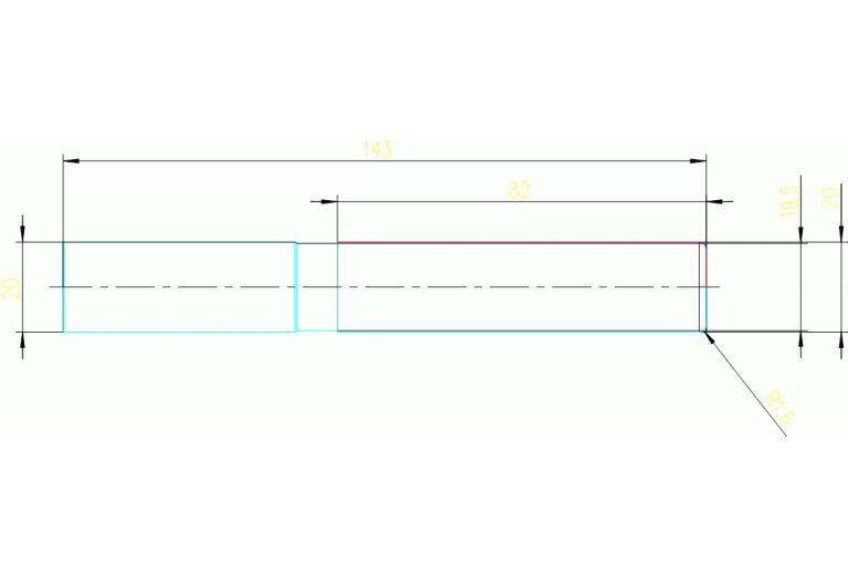 5359320016