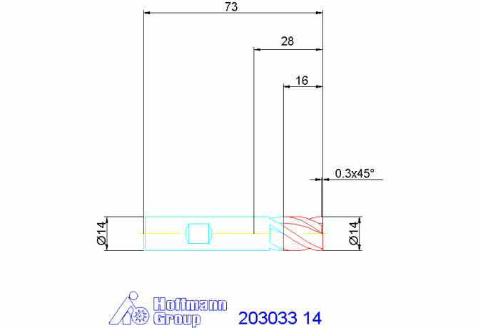 203033 14