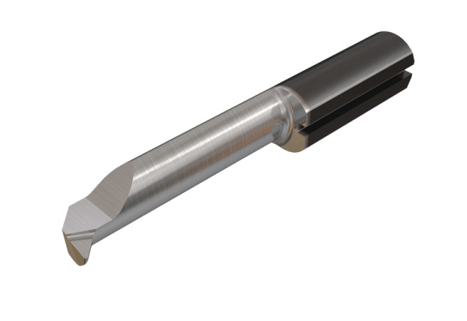 PICCO L 047.6-30 IC908