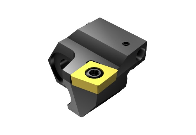 R820B-BR12SCKC06A