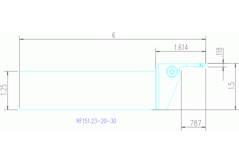 RF151.23-20-30