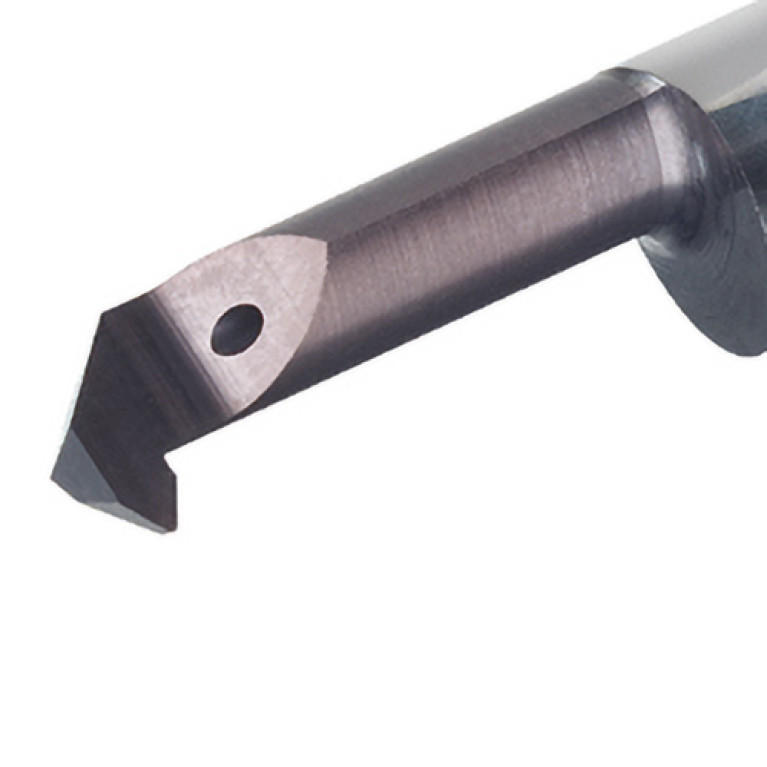 MINIR07-140100D060 TT9030