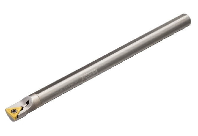 C12S-STFCR-2C