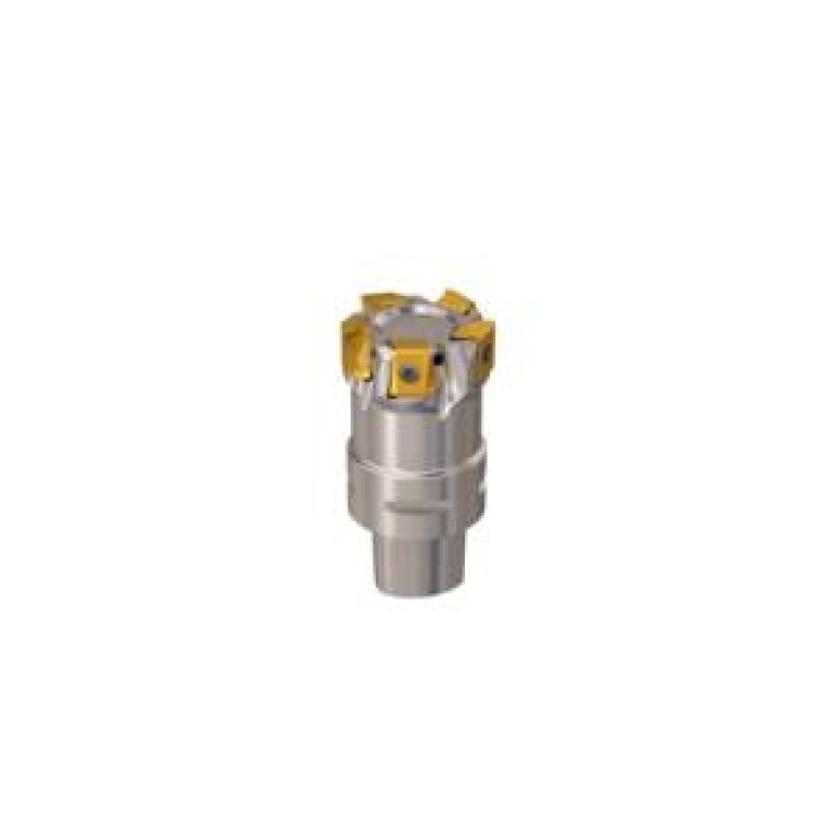 C6-R217.94-080-12-9A