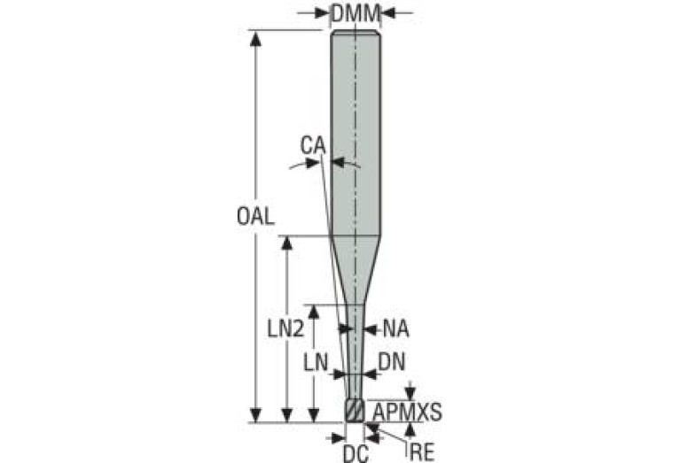 600003-DIAMOND